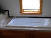 Masterbath.jpg