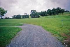 River Road Maplewood Farm