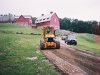 star-hill-farm-road-grading-ii