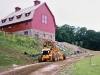 star-hill-farm-road-grading