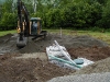 Septic Systems Installation