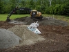 Septic Systems Installation