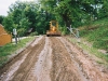 grading-lower-portion-of-road